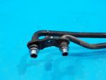 7L6317801F Трубка системы охлаждения АКПП VOLKSWAGEN Touareg 1 (7L) 2002-2010