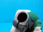 4526042080 Кардан подрулевой TOYOTA Rav 4 III (ACA30) 2006-2013