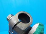4526042080 Кардан подрулевой TOYOTA Rav 4 III (ACA30) 2006-2013