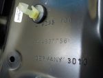 3AA837462C Стеклоподъемник передний правый VOLKSWAGEN Passat B7 2011-2015