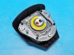 4513042180B0 Подушка безопасности водителя TOYOTA Rav 4 III (ACA30) 2006-2013