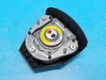 4513042180B0 Подушка безопасности водителя TOYOTA Rav 4 III (ACA30) 2006-2013