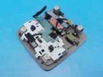 8126042093B0 Плафон освещения салона TOYOTA Rav 4 III (ACA30) 2006-2013