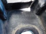 1K5807863A Кронштейн заднего бампера центральный VOLKSWAGEN Jetta 5 2005-2011