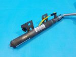 850202R000 Подушка безопасности боковая правая (шторка) Hyundai i30 2007-2012