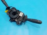 255672425R Переключатель подрулевой RENAULT Duster 1 2010-2019