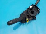 255672425R Переключатель подрулевой RENAULT Duster 1 2010-2019