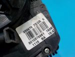 255672425R Переключатель подрулевой RENAULT Duster 1 2010-2019