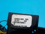 255672425R Переключатель подрулевой RENAULT Duster 1 2010-2019