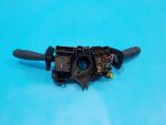 255672425R Переключатель подрулевой RENAULT Duster 1 2010-2019