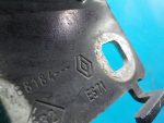 8200468184 Петля капота правая RENAULT Megane 2 2002-2009