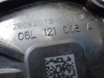 06L121005A Насос водяной (помпа) Audi A5 (8T) 2008-2016