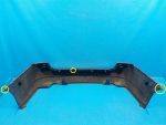 5215905902  Бампер задний TOYOTA Avensis (T250) 2003-2008