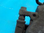 4783042061 Тормозной суппорт задний правый TOYOTA Rav 4 III (ACA30) 2006-2013