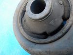 4806942050 Рычаг передний левый TOYOTA Rav 4 III (ACA30) 2006-2013