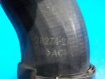 282742A760 Патрубок интеркулера KIA Soul 1 2009-2014