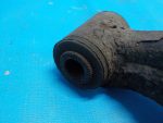 4806942050 Рычаг передний левый TOYOTA Rav 4 III (ACA30) 2006-2013