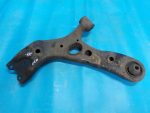 4806942050 Рычаг передний левый TOYOTA Rav 4 III (ACA30) 2006-2013