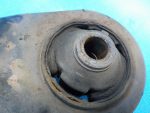 4806942050 Рычаг передний левый TOYOTA Rav 4 III (ACA30) 2006-2013
