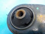 4806842050 Рычаг передний правый TOYOTA Rav 4 III (ACA30) 2006-2013