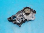 04E121600CD Насос водяной (помпа) SKODA Rapid 2013-2020
