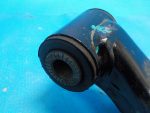 4806842050 Рычаг передний правый TOYOTA Rav 4 III (ACA30) 2006-2013