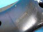 4806842050 Рычаг передний правый TOYOTA Rav 4 III (ACA30) 2006-2013