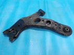 4806842050 Рычаг передний правый TOYOTA Rav 4 III (ACA30) 2006-2013