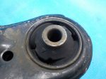 4806842050 Рычаг передний правый TOYOTA Rav 4 III (ACA30) 2006-2013