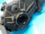 4111052010 Редуктор заднего моста TOYOTA Rav 4 III (ACA30) 2006-2013