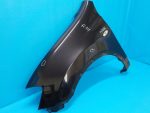 F3101BR0MA Крыло переднее левое Nissan Qashqai (J10) 2006-2014
