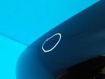 F3101BR0MA Крыло переднее левое Nissan Qashqai (J10) 2006-2014