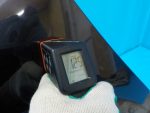 F3101BR0MA Крыло переднее левое Nissan Qashqai (J10) 2006-2014