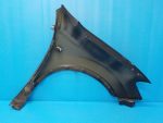 F3101BR0MA Крыло переднее левое Nissan Qashqai (J10) 2006-2014