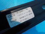 8T8837461B Стеклоподъемник передний левый Audi A5 (8T) 2008-2016