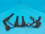 96984145 Провода высокого напряжения Chevrolet Aveo (T255) 2007-