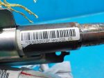 850201H000 Подушка безопасности боковая правая (шторка) KIA Ceed (ED) 2007-2012