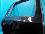 1Z9833056 Дверь задняя правая SKODA Octavia A5 (1Z) 2004-2013