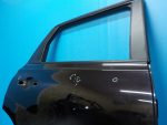 H2100EY1MA Дверь задняя правая Nissan Qashqai+2 (J10) 2006-2014