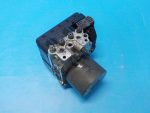 4405042340 Блок ABS TOYOTA Rav 4 III (ACA30) 2006-2013