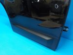 H2100EY1MA Дверь задняя правая Nissan Qashqai+2 (J10) 2006-2014