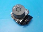 4405042340 Блок ABS TOYOTA Rav 4 III (ACA30) 2006-2013