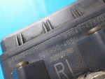 4405042340 Блок ABS TOYOTA Rav 4 III (ACA30) 2006-2013