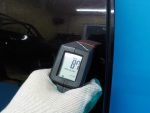 H2100EY1MA Дверь задняя правая Nissan Qashqai+2 (J10) 2006-2014