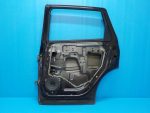 H2100EY1MA Дверь задняя правая Nissan Qashqai+2 (J10) 2006-2014