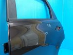 H2101EY1MA Дверь задняя левая Nissan Qashqai+2 (J10) 2006-2014
