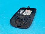 7L6809905B Лючок бензобака VOLKSWAGEN Touareg 1 (7L) 2002-2010