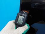 H2101EY1MA Дверь задняя левая Nissan Qashqai+2 (J10) 2006-2014