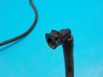 1J0955964F Шланг омывателя фар VOLKSWAGEN Touareg 1 (7L) 2002-2010