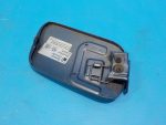 7L6809905B Лючок бензобака VOLKSWAGEN Touareg 1 (7L) 2002-2010